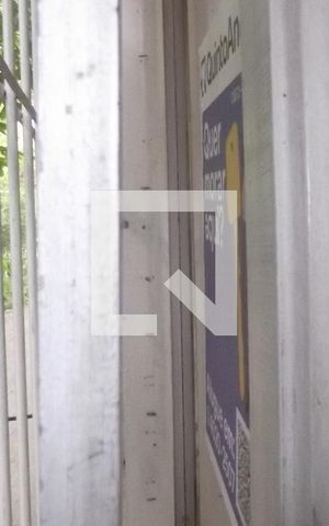 Apartamento à venda com 74m², 2 quartos e 1 vagaJanela/Placa