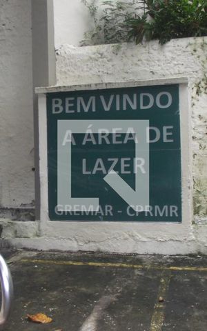 Apartamento à venda com 74m², 2 quartos e 1 vagaÁrea comum