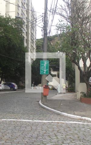 Apartamento à venda com 74m², 2 quartos e 1 vagaFachada