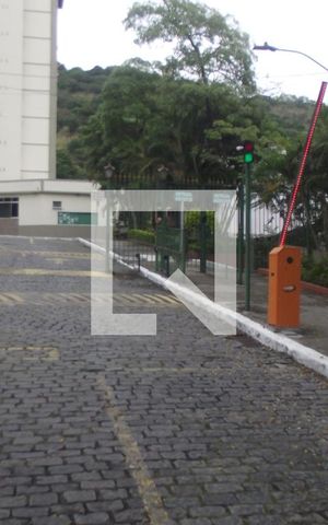 Apartamento à venda com 74m², 2 quartos e 1 vagaÁrea comum