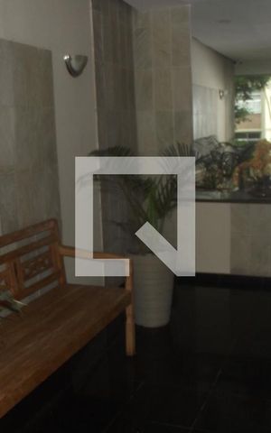 Apartamento à venda com 74m², 2 quartos e 1 vagaÁrea comum