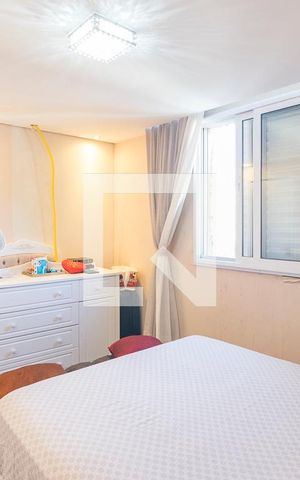 Apartamento à venda com 114m², 3 quartos e 1 vaga Apartamento à venda com 114m², 3 quartos e 1 vagaQuarto 1 Suite