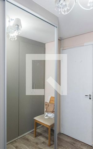 Apartamento à venda com 114m², 3 quartos e 1 vaga Apartamento à venda com 114m², 3 quartos e 1 vagaQuarto 3