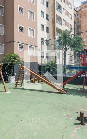 Apartamento à venda com 114m², 3 quartos e 1 vaga Apartamento à venda com 114m², 3 quartos e 1 vagaPlayground