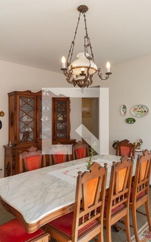 Apartamento à venda com 100m², 3 quartos e 1 vagaSala