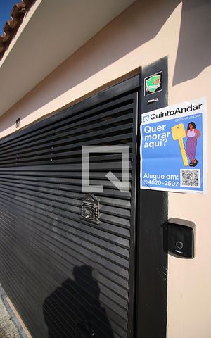 Casa à venda com 159m², 3 quartos e 2 vagasFachada Plaquinha
