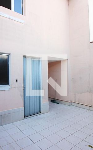 Casa à venda com 159m², 3 quartos e 2 vagasQuintal