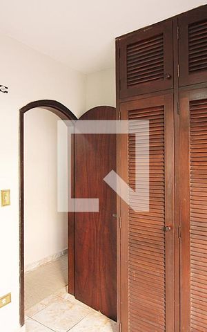 Casa à venda com 159m², 3 quartos e 2 vagasQuarto 2