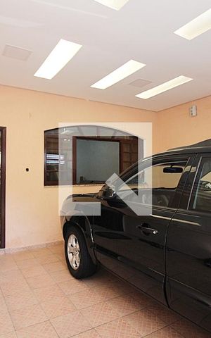 Casa à venda com 159m², 3 quartos e 2 vagasGaragem