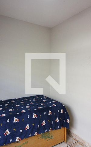 Casa à venda com 159m², 3 quartos e 2 vagasQuarto 2