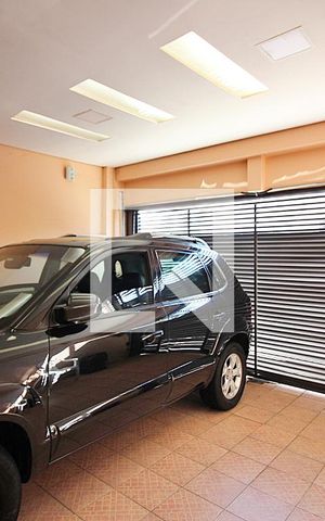 Casa à venda com 159m², 3 quartos e 2 vagasGaragem