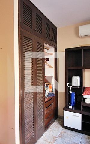 Casa à venda com 159m², 3 quartos e 2 vagasQuarto 3