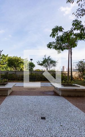 Apartamento à venda com 64m², 2 quartos e 1 vaga Apartamento à venda com 64m², 2 quartos e 1 vagaÁrea comum