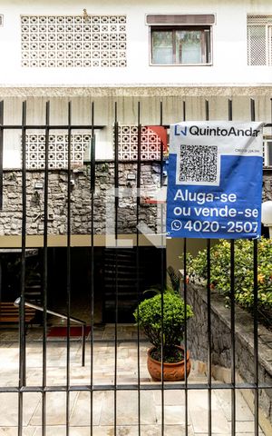 Studio à venda com 58m², 1 quarto e 1 vagaPlaca