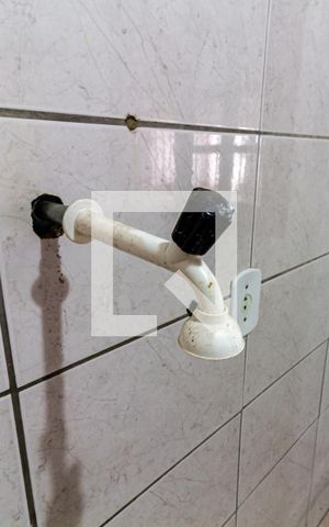 Casa para alugar com 90m², 2 quartos e 4 vagas Casa para alugar com 90m², 2 quartos e 4 vagasCozinha