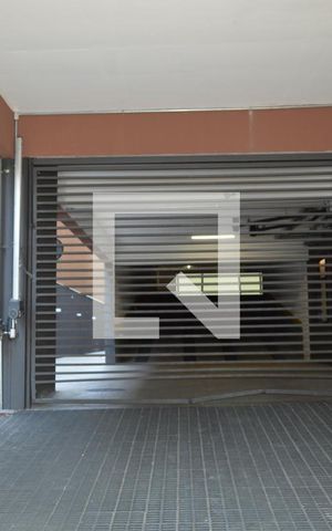 Studio à venda com 26m², 1 quarto e sem vagaFachada