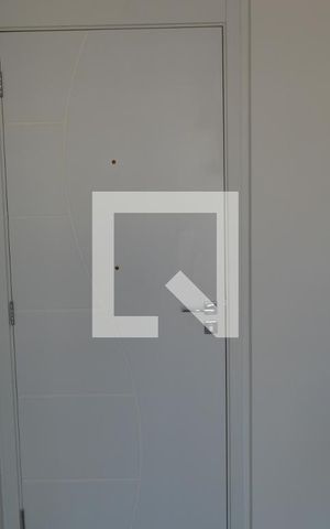 Studio à venda com 26m², 1 quarto e sem vagaSala