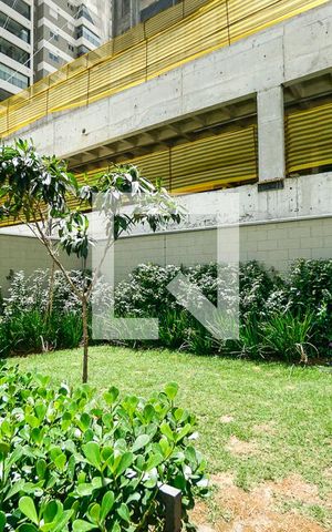 Apartamento para alugar com 85m², 3 quartos e 1 vaga Apartamento para alugar com 85m², 3 quartos e 1 vagaEspaço pet