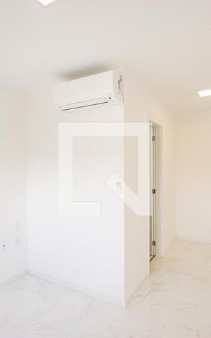 Apartamento para alugar com 85m², 3 quartos e 1 vaga Apartamento para alugar com 85m², 3 quartos e 1 vagaSuíte