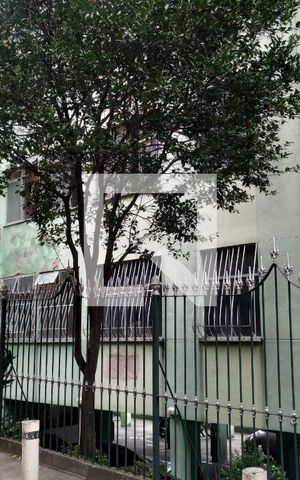 Apartamento à venda com 42m², 2 quartos e 1 vaga