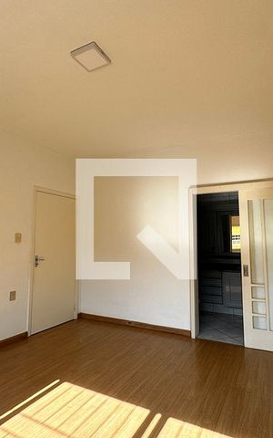 Casa para alugar com 275m², 5 quartos e 4 vagasQuarto 3 - Suíte