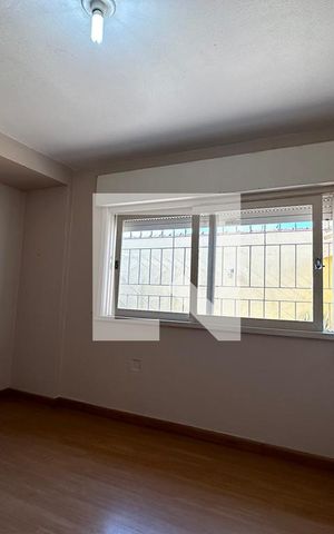 Casa para alugar com 275m², 5 quartos e 4 vagasQuarto 2 