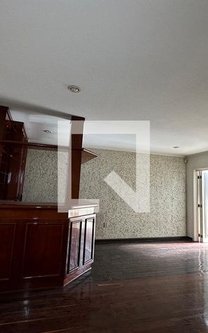 Casa para alugar com 275m², 5 quartos e 4 vagasSala 2