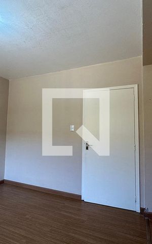 Casa para alugar com 275m², 5 quartos e 4 vagasQuarto 2 