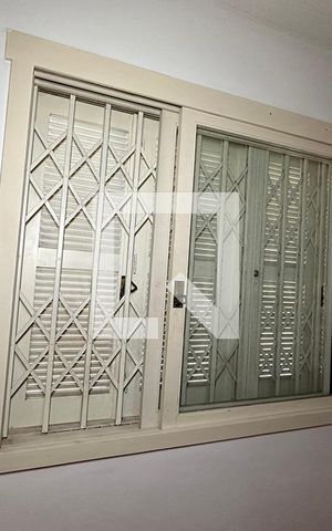 Casa para alugar com 275m², 5 quartos e 4 vagasJanela da Sala 1