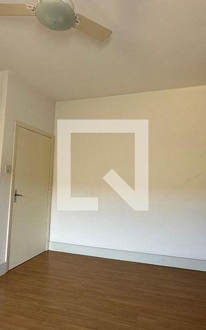 Casa para alugar com 275m², 5 quartos e 4 vagasQuarto 4