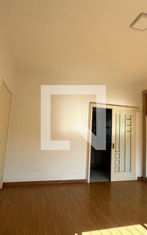 Casa para alugar com 275m², 5 quartos e 4 vagasQuarto 3 - Suíte