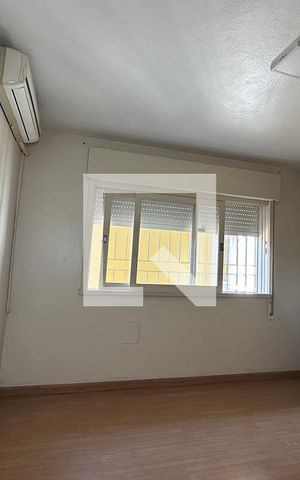 Casa para alugar com 275m², 5 quartos e 4 vagasQuarto 1 