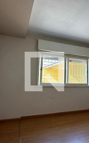 Casa para alugar com 275m², 5 quartos e 4 vagasQuarto 2 