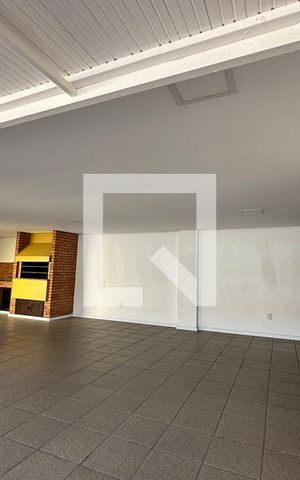 Casa para alugar com 275m², 5 quartos e 4 vagasGaragem