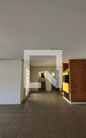 Casa para alugar com 275m², 5 quartos e 4 vagasGaragem