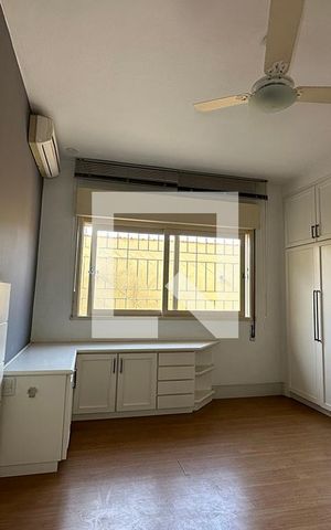 Casa para alugar com 275m², 5 quartos e 4 vagasQuarto 4