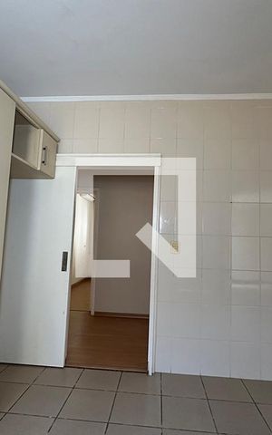 Casa para alugar com 275m², 5 quartos e 4 vagasCozinha