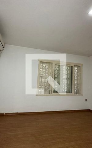 Casa para alugar com 275m², 5 quartos e 4 vagasSala 1