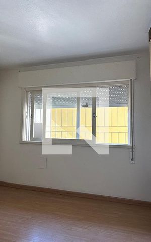 Casa para alugar com 275m², 5 quartos e 4 vagasQuarto 1 