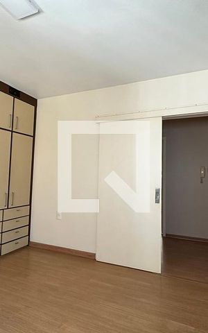 Casa para alugar com 275m², 5 quartos e 4 vagasQuarto 1 