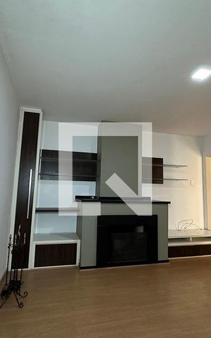 Casa para alugar com 275m², 5 quartos e 4 vagasSala 1