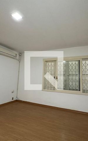 Casa para alugar com 275m², 5 quartos e 4 vagasSala 1