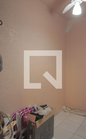 Apartamento à venda com 40m², 1 quarto e sem vagaQuarto 1