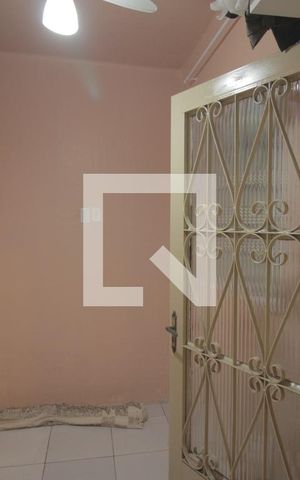 Apartamento à venda com 40m², 1 quarto e sem vagaQuarto 1