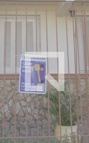 Apartamento à venda com 40m², 1 quarto e sem vagaFachada do Prédio