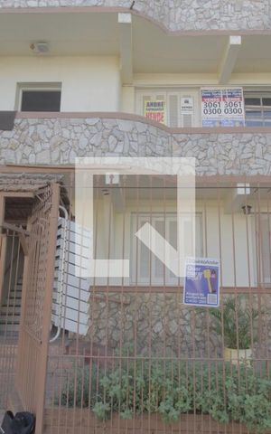 Apartamento à venda com 40m², 1 quarto e sem vagaFachada do Prédio