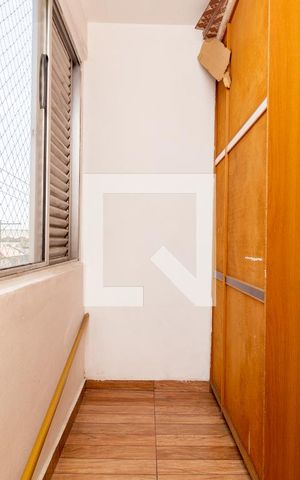 Apartamento à venda com 89m², 2 quartos e sem vaga Apartamento à venda com 89m², 2 quartos e sem vagaQuarto 1