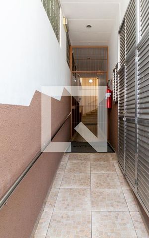 Apartamento à venda com 89m², 2 quartos e sem vaga Apartamento à venda com 89m², 2 quartos e sem vagaÁrea comum