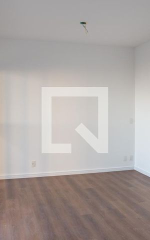 Studio para alugar com 42m², 1 quarto e sem vaga Studio para alugar com 42m², 1 quarto e sem vagaStudio