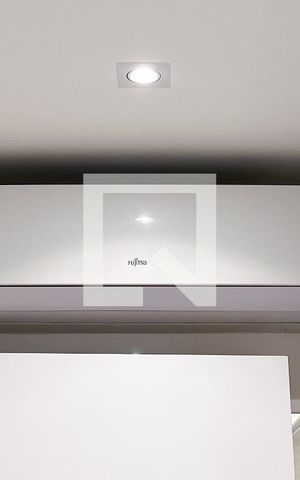 Apartamento à venda com 98m², 2 quartos e 2 vagasSuíte